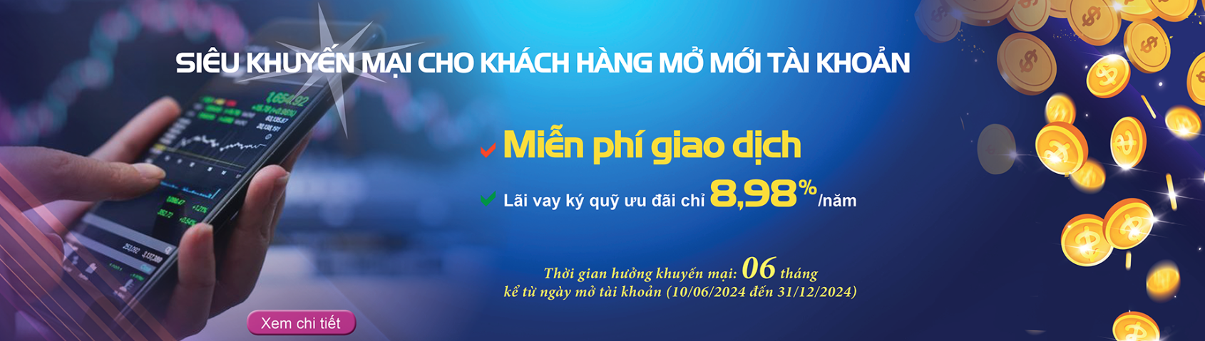 Banner Quảng cáo uCustom