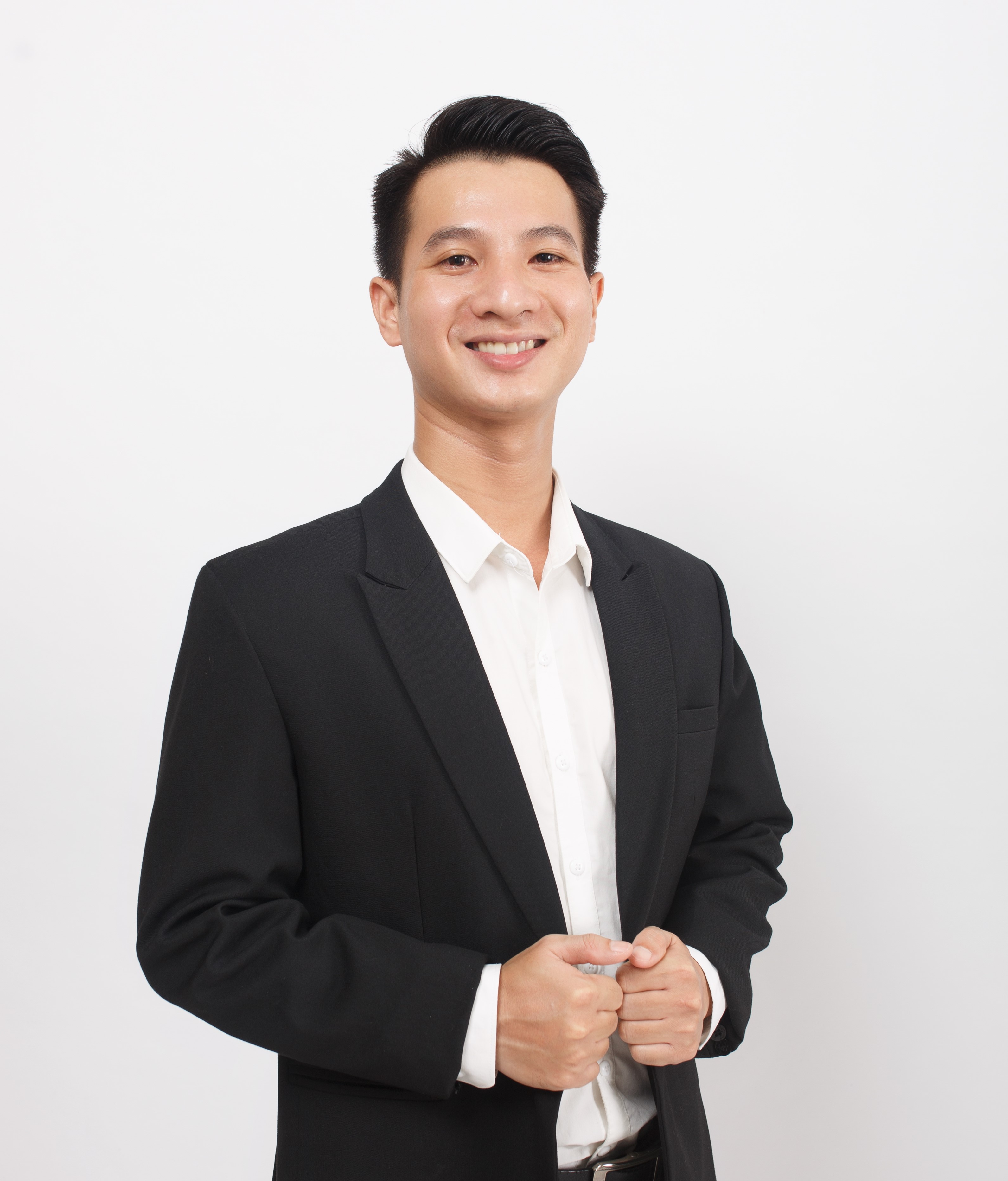 Hoàng Vinh Stock