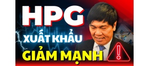 Cổ phiếu NLG