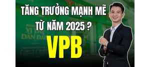 Cổ phiếu NLG