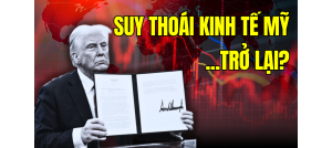 Cổ phiếu NLG