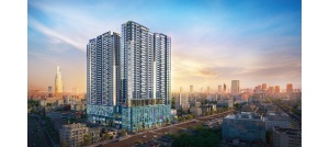 Cổ phiếu NLG