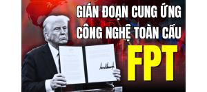 Cổ phiếu NLG
