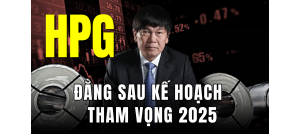 Cổ phiếu NLG