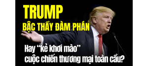 Cổ phiếu NLG