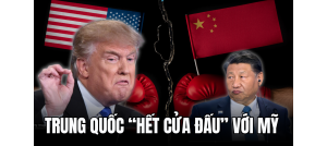 Cổ phiếu NLG