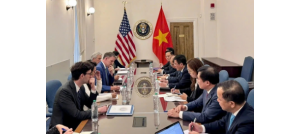 Cổ phiếu NLG