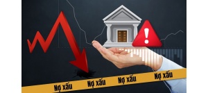 Cổ phiếu NLG