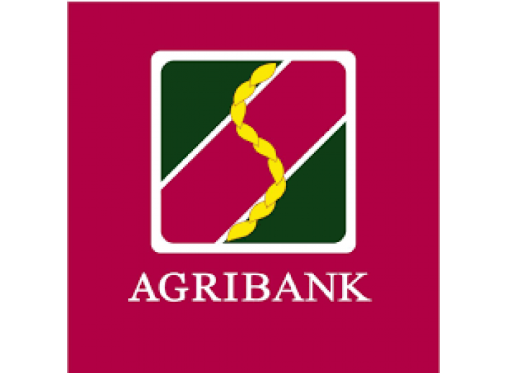 Hướng dẫn nộp tiền qua tài khoản Agribank