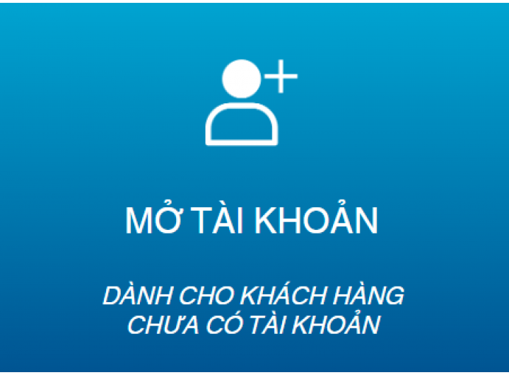 Đăng ký mở tài khoản chứng khoán tại FPTs